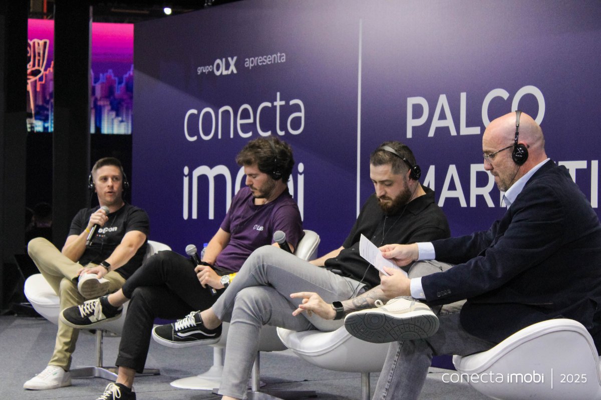 Denis em treinamento ou palco